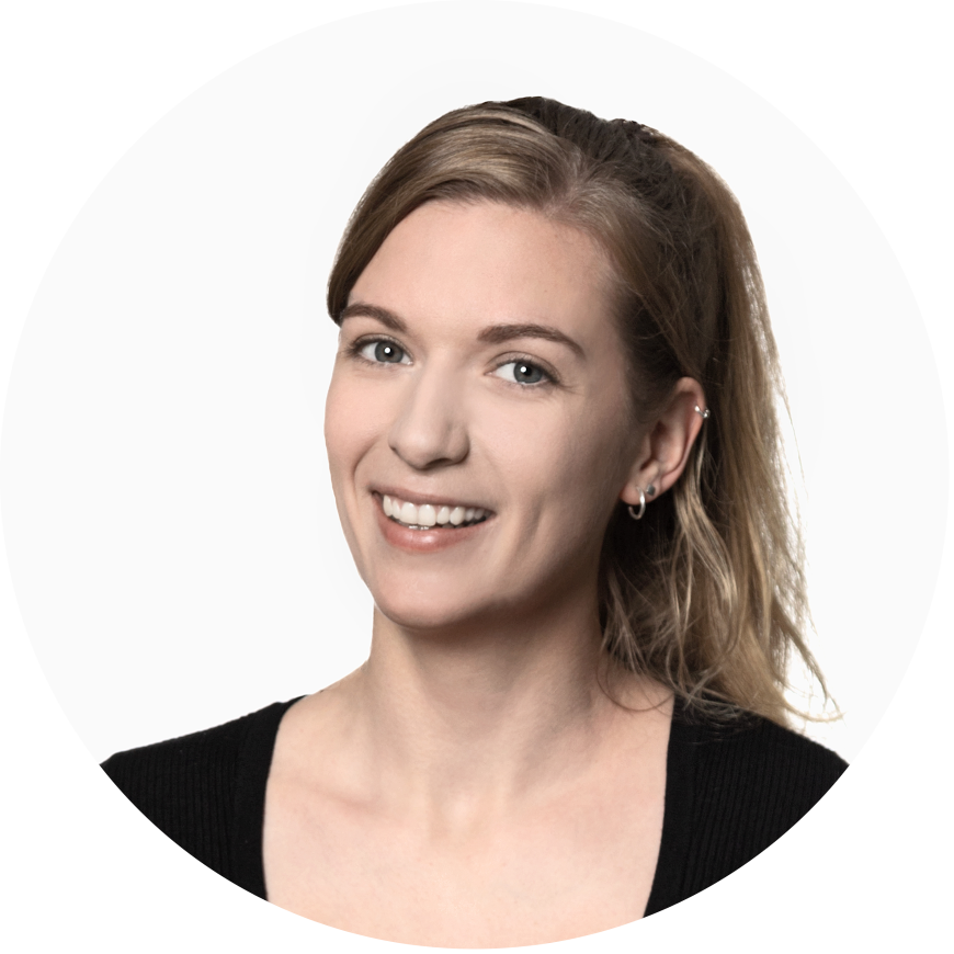 Laura Arndt
